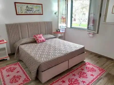 Sisula Country&SPA - 44