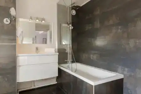 Relais St Eloi, Sure Collection by Best Western - 62