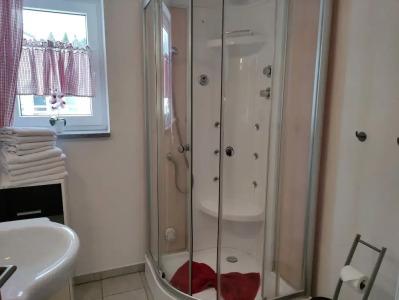 Appart-Harmonie - 51