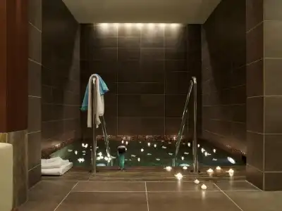 Address Montgomerie - 29
