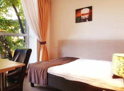 Home Apart-(Vilnius) - 39