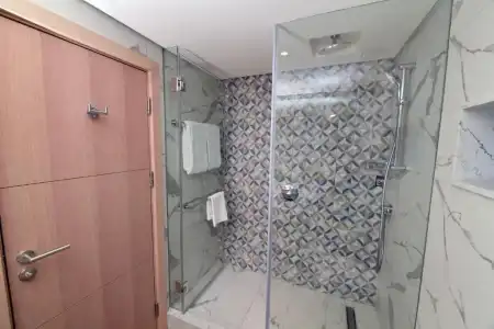Royal Garden by Isrotel Collection - 5