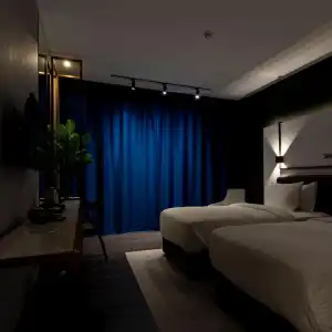 Bonvie - 30