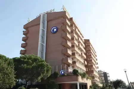 Prestige Sant Marc - 0