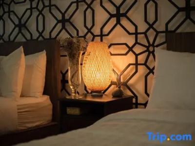 Siam Nitra Boutique - 26