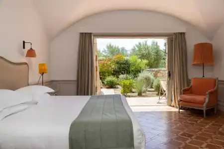 La Signoria - 4
