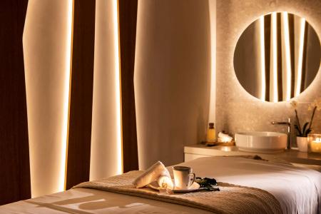 Radisson Blu Resort & Spa, Split - 4
