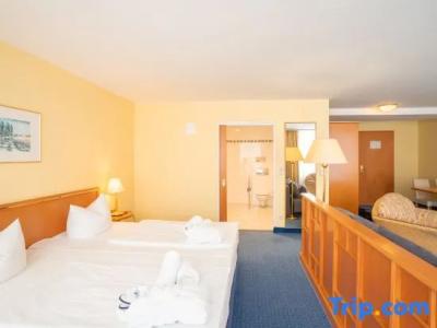 Arkona Strandhotel - 68