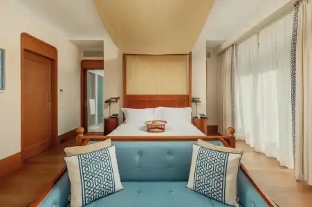 Regent Porto Montenegro - 88