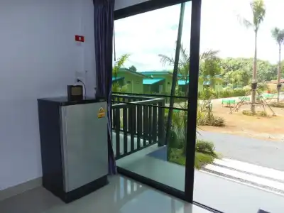 Krabi Inn Resort - 138
