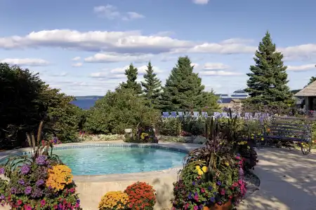 Holiday Inn Resort Bar Harbor - Acadia Natl Park by IHG - 14
