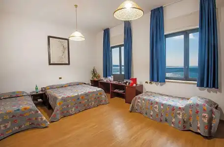 Bellavista - 72