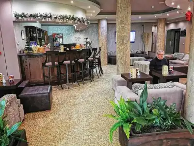 Maraya Bansko - 28
