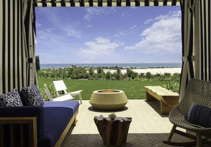 del Coronado, Curio Collection by Hilton - 31