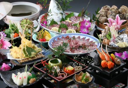 Nagasaki - 8
