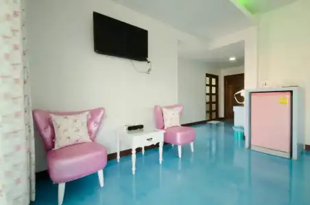 Pueanjai Resort and Restuarant - 103