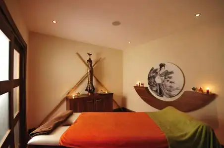 Samara Bodrum Ultra All Inclusive - 1