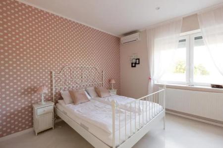 Villa Harmónia - 54