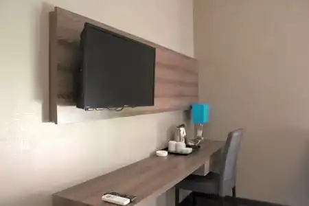 Fontana Jakarta - 31