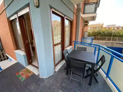 Ristorante Centosedici - 6