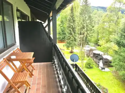 Schwanen-Resort - 29