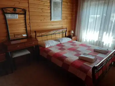 Urochyshe Vyshnya - 36