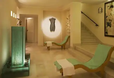 Masseria San Domenico - 12
