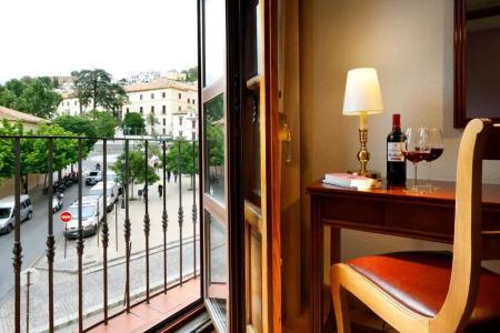 Boutique Luna Triunfo - 44