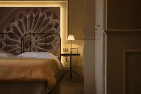 La Locanda di Pietracupa - 17