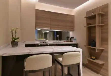 Nish Palace Exclusive Suites - 13