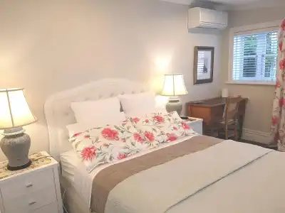 Ponsonby Manor - 2