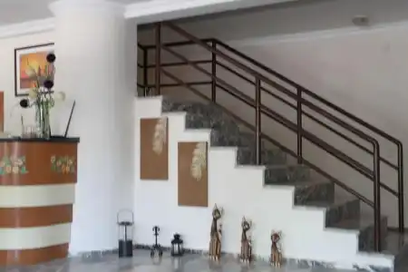 Villa Granada - 10