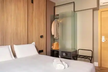 B&B Genova City Center - 43
