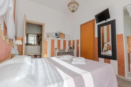 Giulietta e Romeo - 15