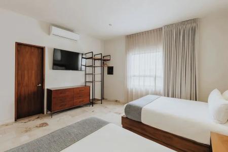 The Strabon Tulum - 62