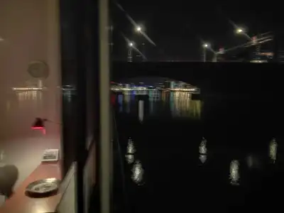 CPH Living - 13