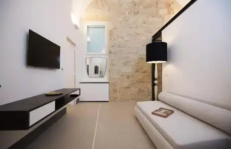 Palazzo De Noha - 56