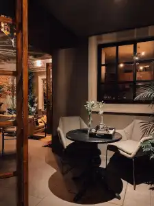 Casa Emilia B&B Boutique - 26