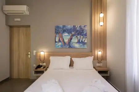 Epavli Boutique - 15