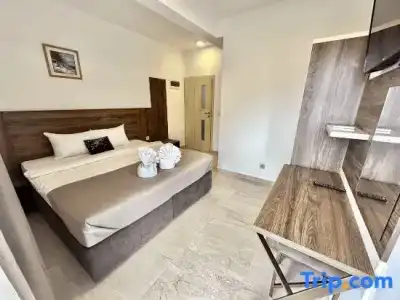 Guest House West Gate - 67