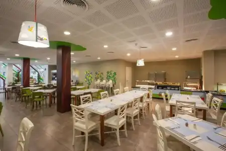 Grupotel Alcudia Pins - 21