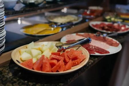 Mallorca Boutique - 11