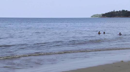 Sunwing Bangtao Beach - 30