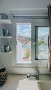 Vithos Seaside Aparthotel - 31