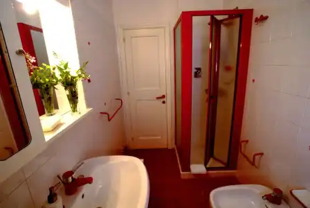 Il Querceto - B&B e Appartamenti Vacanze - 56