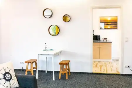 Bethanien - 4