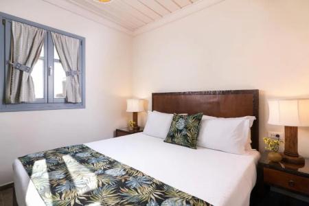 Porto Kea Suites by Sandglass - 100