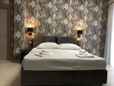 Dante 3 Guesthouse - 8