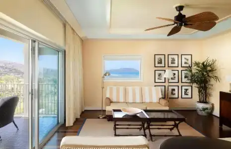 The Kahala & Resort - 70