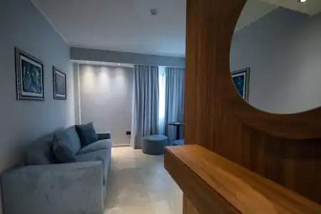 Best Western Plus Sabaudia - 13